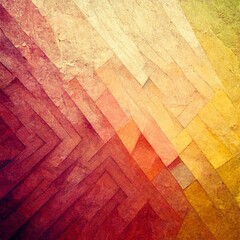 Wall Art Marble Stone Texture Background 