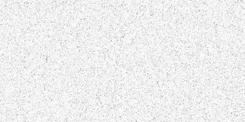 Abstract background with Quartz surface white for bathroom or kitchen countertop .Close up of white pebble stones wall texture for background . terrazzo flooring texture polished stone pattern old 