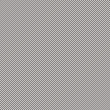 black and white diagonal stripes background