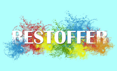 Fototapete bei efototapeten.de bestellen   