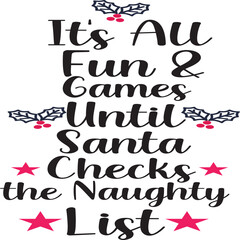 Christmas svg files for T shirts