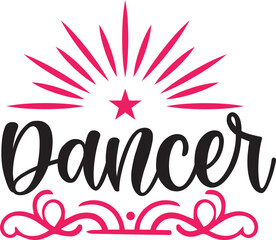 Christmas svg files for T shirts