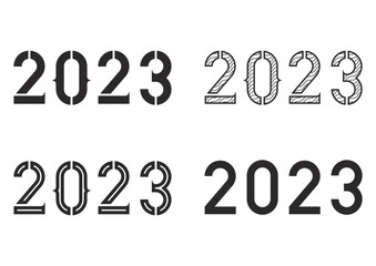 2023 002