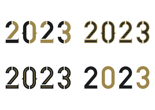 金色 数字 Images – Browse 1,312 Stock Photos, Vectors, and Video | Adobe Stock