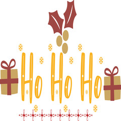 Christmas svg files for T shirts