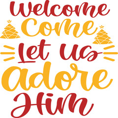 Christmas svg files for T shirts