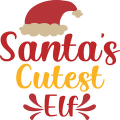 Christmas svg files for T shirts