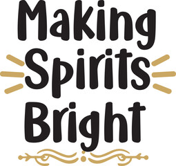 Christmas svg files for T shirts