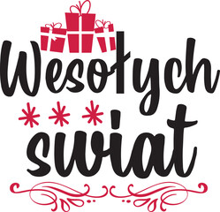 Christmas svg files for T shirts