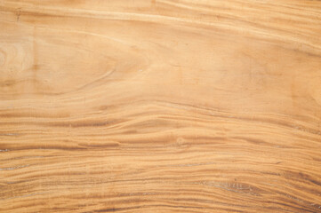 Obraz premium Wood Texture for Background