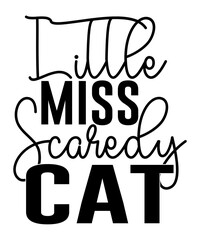 Cat Svg Bundle, Cat Svg, Cat Svg Cut File, Cat T-Shirt, Cat Svg T-Shirt, Cat Mom Svg, Cat sayings svg, Cat Lover svg,cat grandma svg, cut file, cat silhouette svg, cat quotes