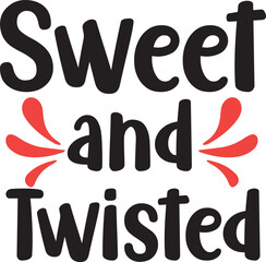 Christmas svg files for T shirts