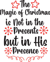 Christmas svg files for T shirts