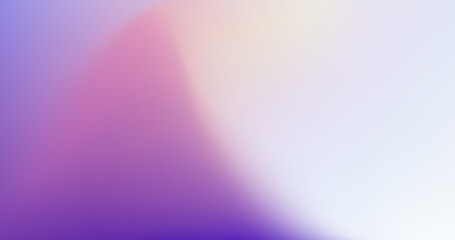 abstract colorful background