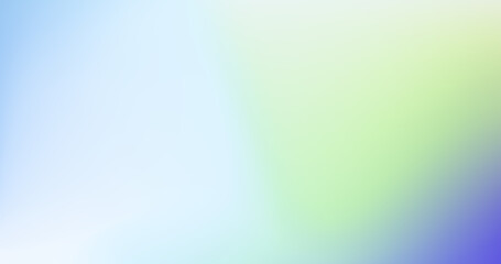 abstract colorful background