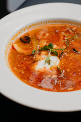 This is one delicious treat