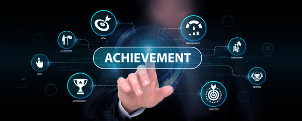 Achievement