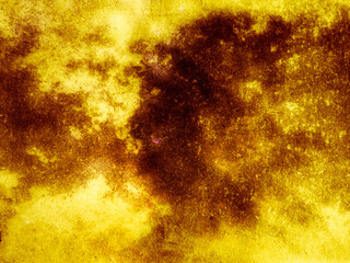 background with stars,A scenario of dust generation in the solar system, nebula and starlight