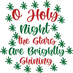 Christmas svg files for t shirts