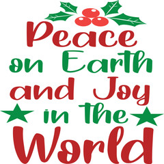 Christmas svg files for t shirts