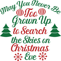 christmas svg files for t shirts