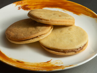 cookies