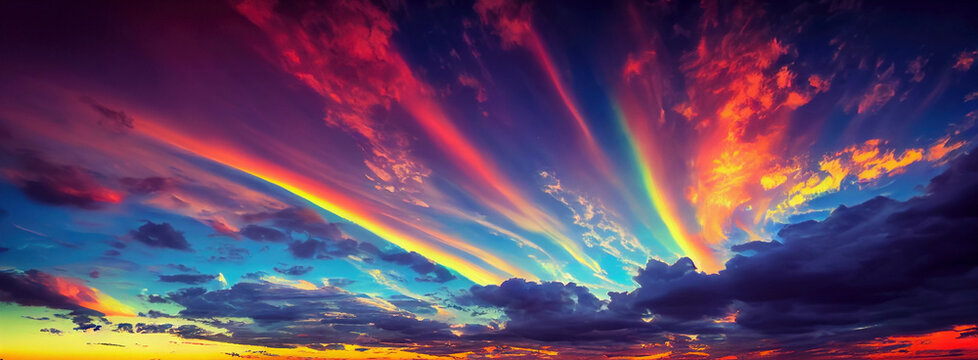 Spectecular Images Spectacular Images – Browse 1,885,368 Stock Photos, Vectors, and Video ...