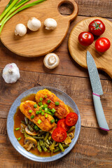 Fototapete bei efototapeten.de bestellen   