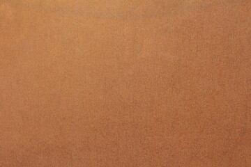 Fototapeta na wymiar texture of corten steel for your goals in design. brown backgrou