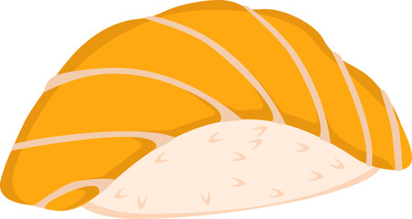 sushi food, japanese food, salmon japan, 