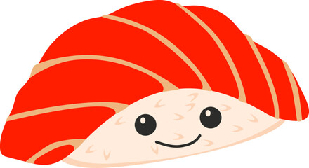 sushi food, japanese food, salmon japan, 