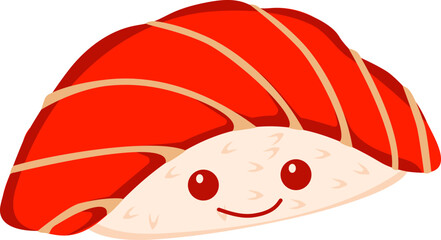 sushi food, japanese food, salmon japan, 