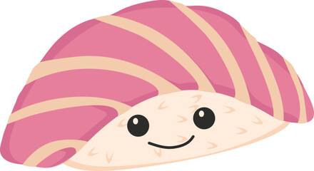 sushi food, japanese food, salmon japan, 