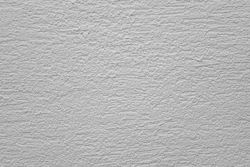 white wall texture, white texture background, paper texture background