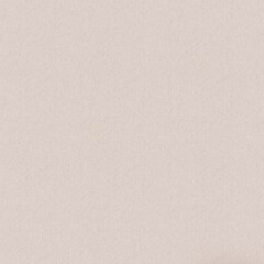 Texture of textured grained watercolor paper. Texture of textured grained watercolor paper . Texture paper for drawing.High quality illustration