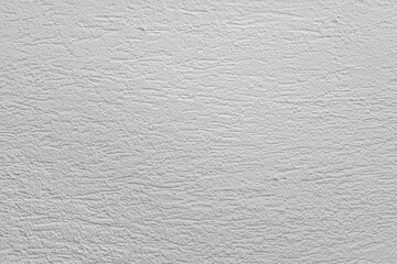 white wall texture, white texture background, paper texture background