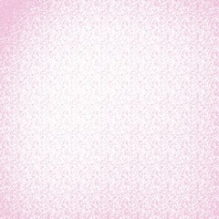 pink texture