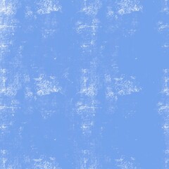 blue christmas background