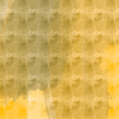 paper texture