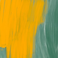 abstract watercolor background