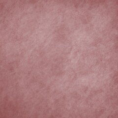 paper background