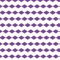 seamless geometric pattern