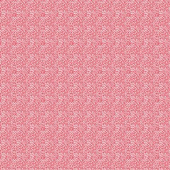 pink fabric texture
