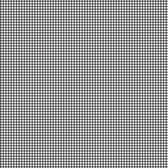 seamless pattern