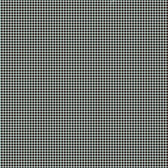 seamless pattern