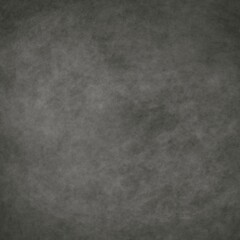 white chalk board
