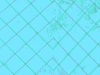 Blue seamless pattern texture 