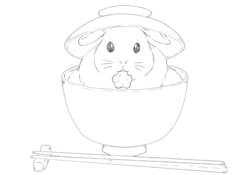 つまみ食い の画像 211 件の Stock 写真 ベクターおよびビデオ Adobe Stock