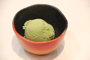 Japanese food menu that you like and can easily make it yourself