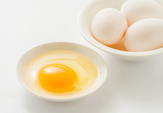 卵料理images Browse 7 298 Stock Photos Vectors And Video Adobe Stock